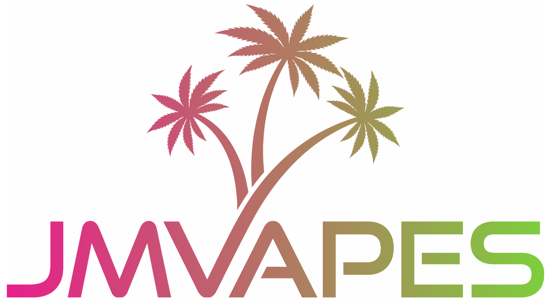 Logo de JM Vapes